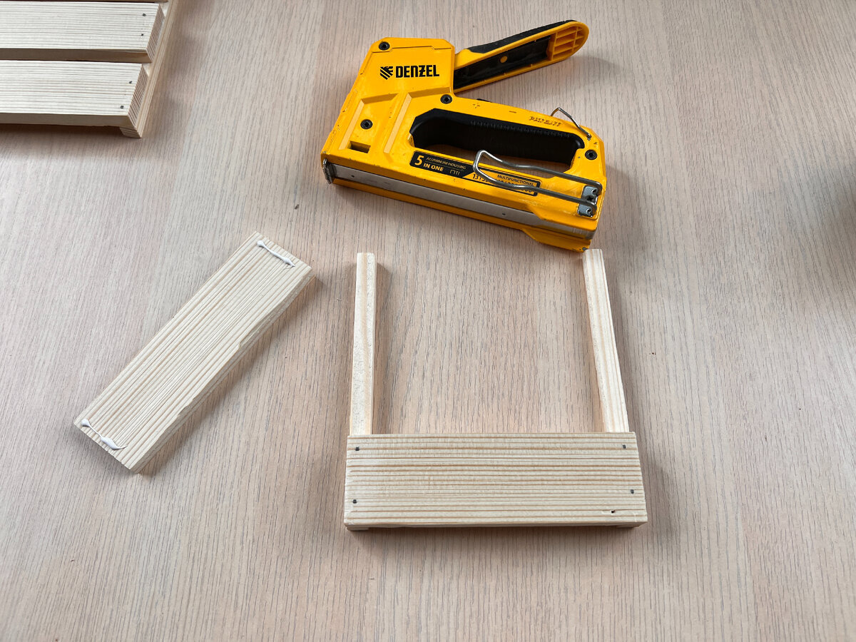 В суете современной жизни, когда технологии стремительно развиваются, наш ремесленный уголок становится настоящим убежищем для самовыражения.-5