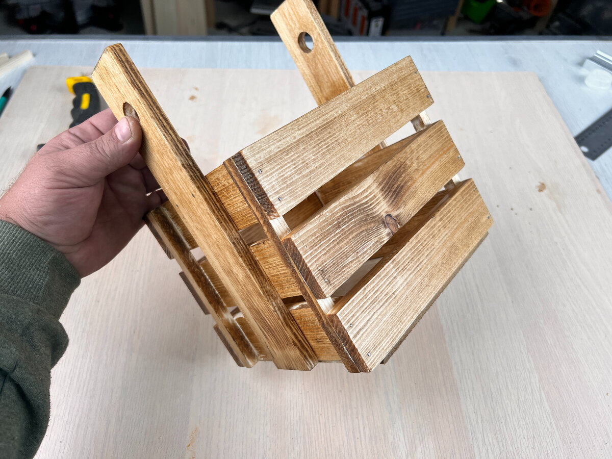 В суете современной жизни, когда технологии стремительно развиваются, наш ремесленный уголок становится настоящим убежищем для самовыражения.-8