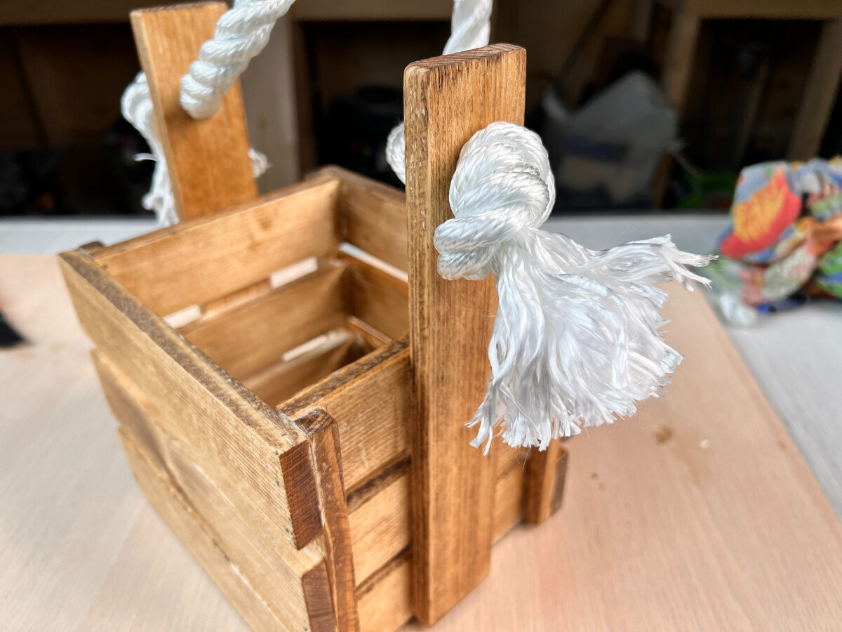 В суете современной жизни, когда технологии стремительно развиваются, наш ремесленный уголок становится настоящим убежищем для самовыражения.-9