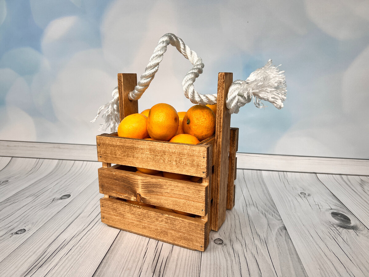 В суете современной жизни, когда технологии стремительно развиваются, наш ремесленный уголок становится настоящим убежищем для самовыражения.-10