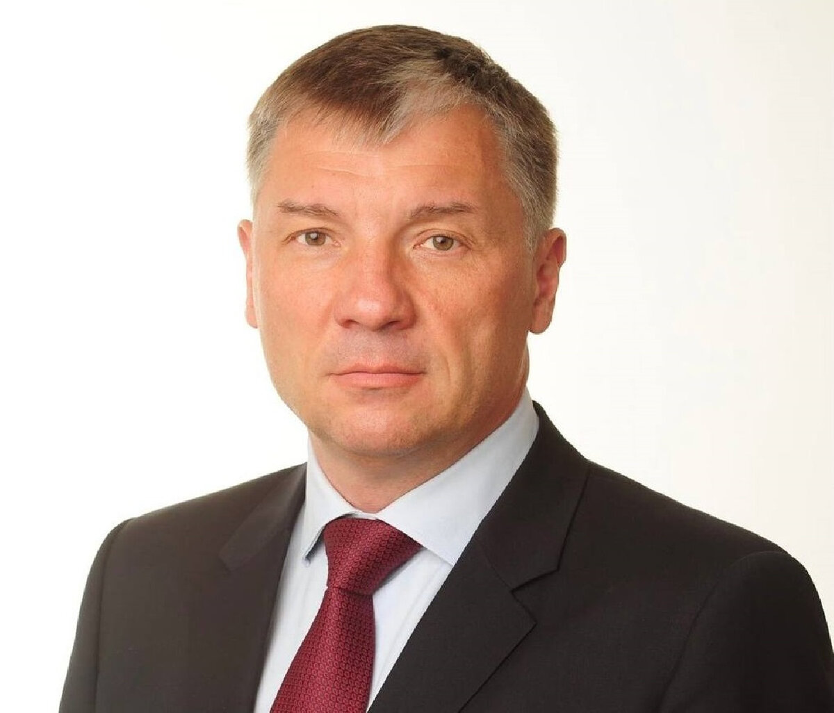    Фото: пресс-служба администрации г. о. Жуковский