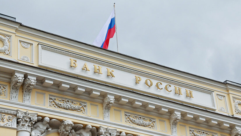   globallookpress.com Vladimir Baranov