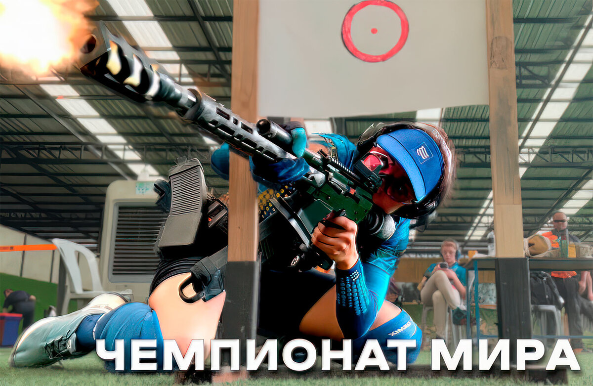 Все изображения взяты из открытых источников.