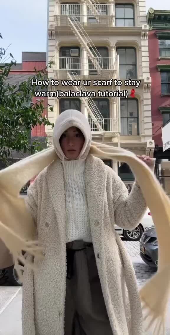    Фото: Pinterest / @Prettyfrowns