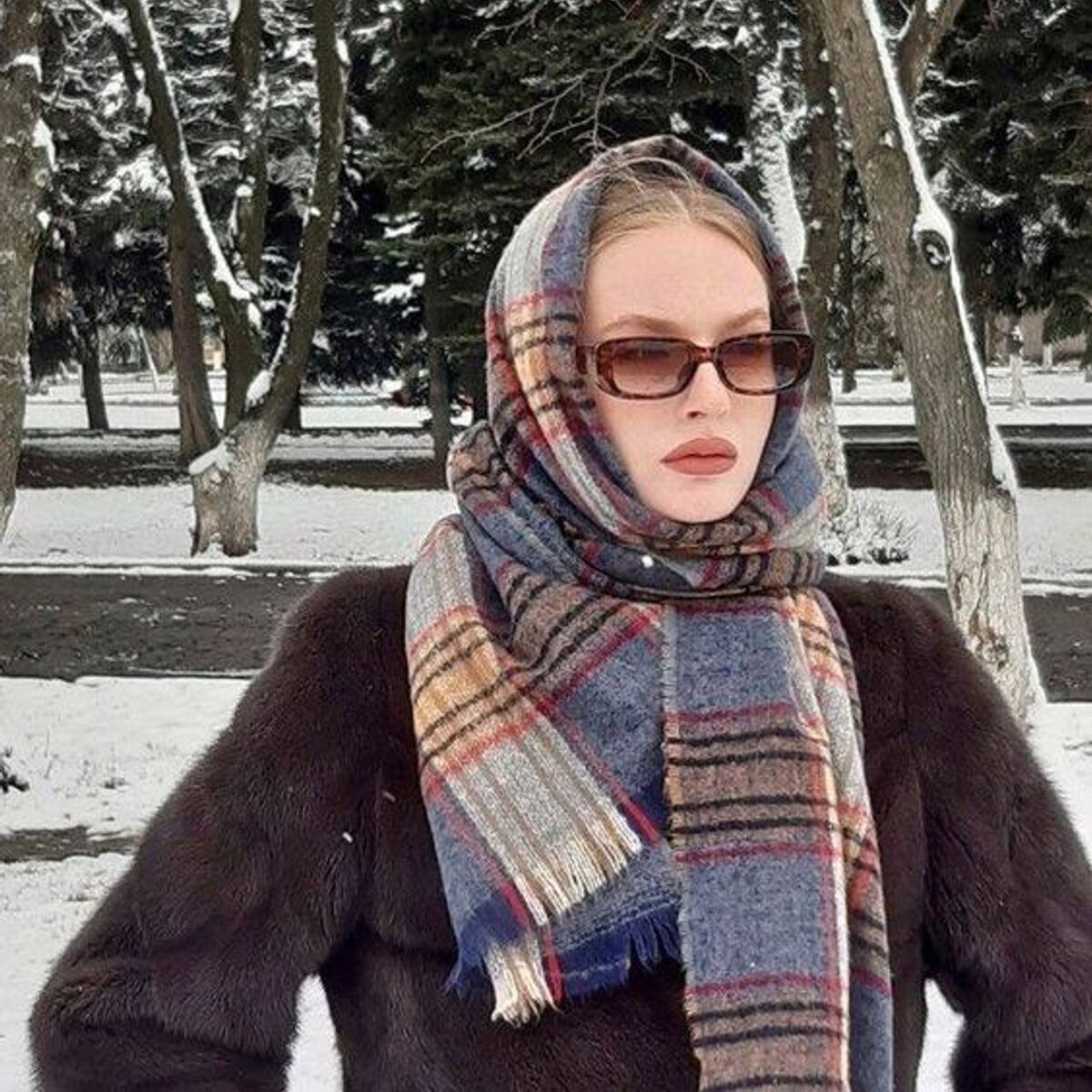    Фото: Pinterest / @atticsalt