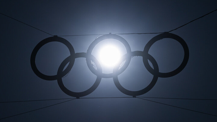 ФОТО:SOEREN STACHE/DPA/GLOBALLOOKPRESS
