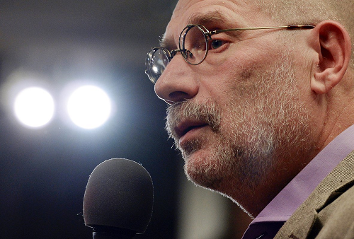 ФОТО: Из цитируемого источника