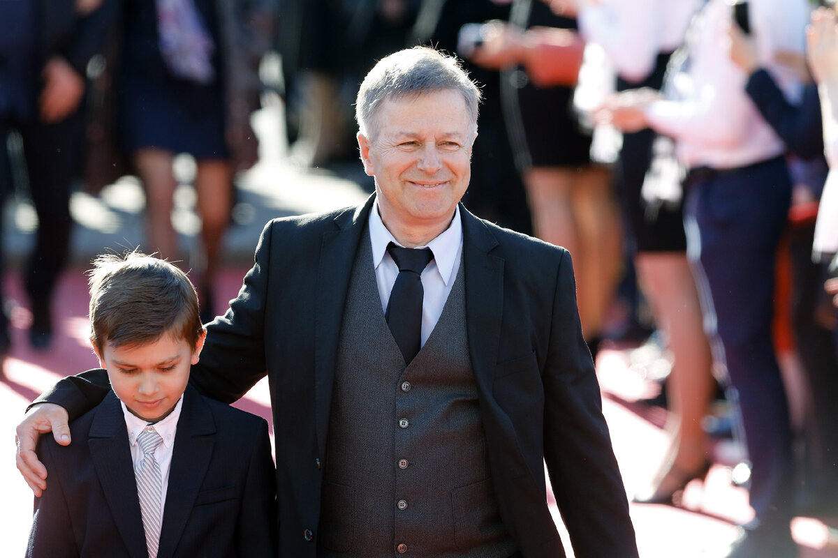 игорь ливанов. игорь ливанов актер. сколько лет игорю ливанову. ольга ливанова жена игоря. ливанов, игорь евгеньевич.