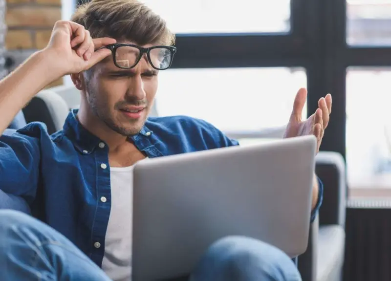 В России могут заблокировать множество сайтов. Фото: devsday.ru 