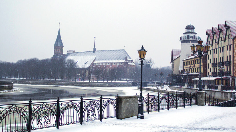   Gettyimages.ru Mikhail Sedov