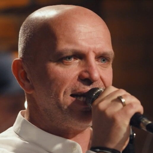     Александр Шоуа отметит юбилей на «Квартирнике у Маргулиса»