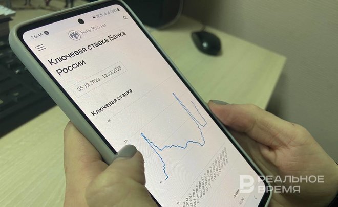 Фото: realnoevremya.ru/Дарья Пинегина 