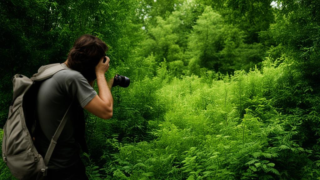 Заработок на фото