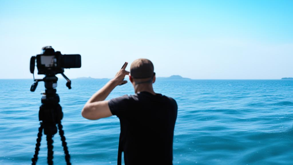 Заработок на видео