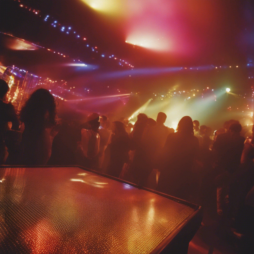 Фото с просторов сети