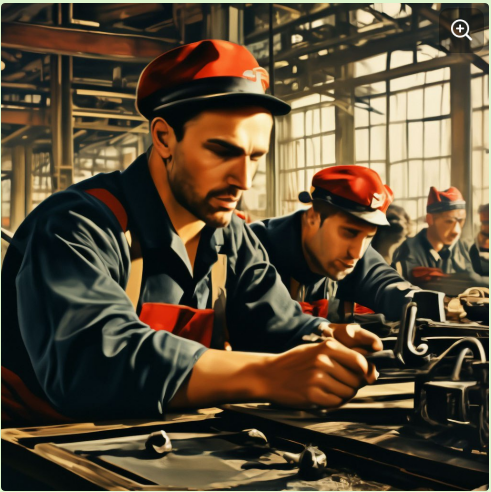 Фото с просторов сети