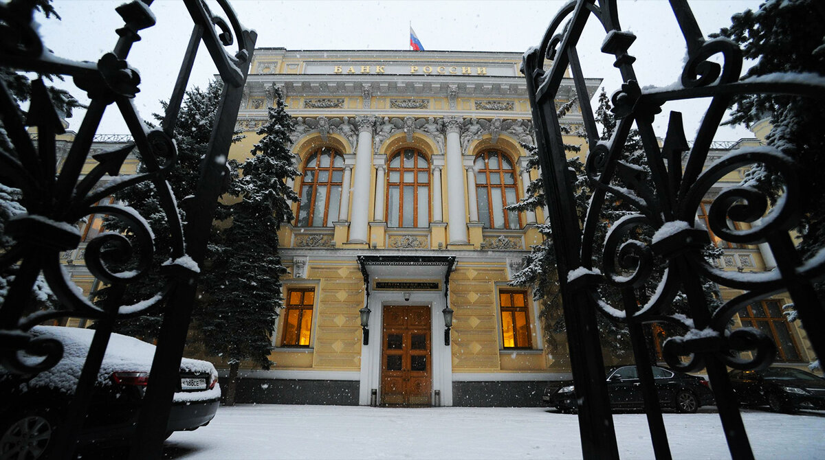 wwwmaralin.ru