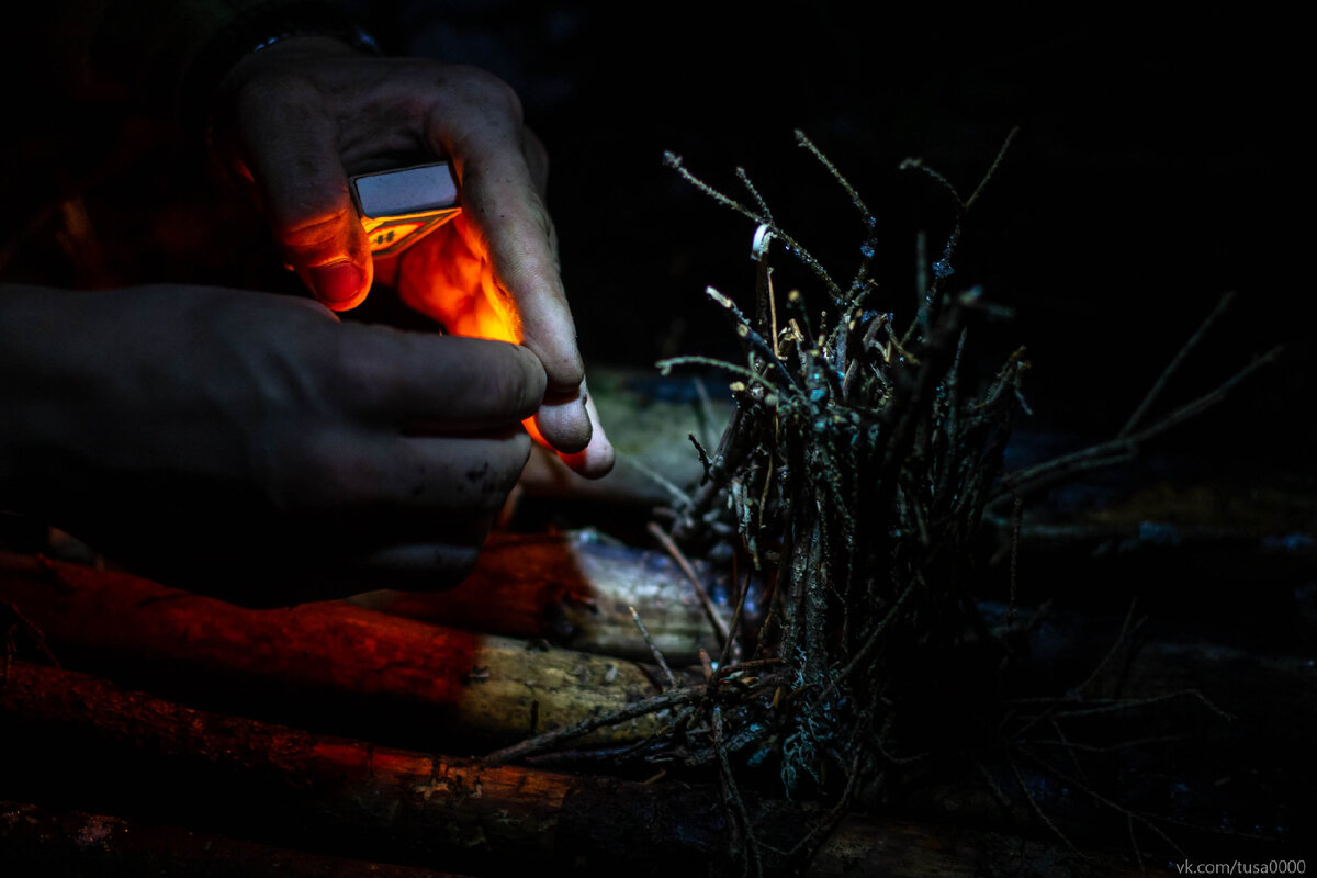 Фотограф - Афанасьева Таисия