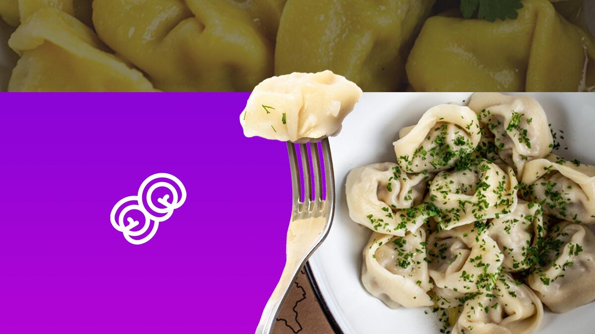 Коллаж 78.ru: pngwing.com, vk.com/Лепим и варим, flaticon.com/Freepik