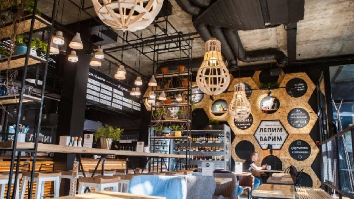 Кафе лепим варим. Лепим и варим интерьер. Кафе лепим сами вологда. Лепим и варим тула. Лепим и варим тула.