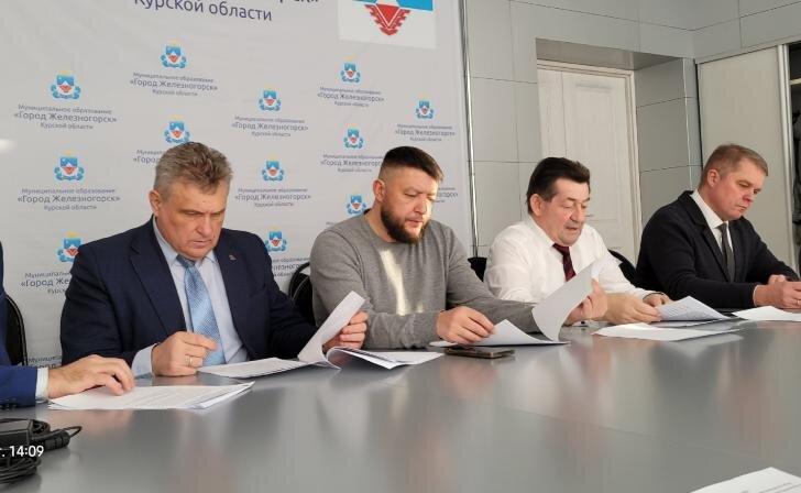    Фото Сергея Прокопенко