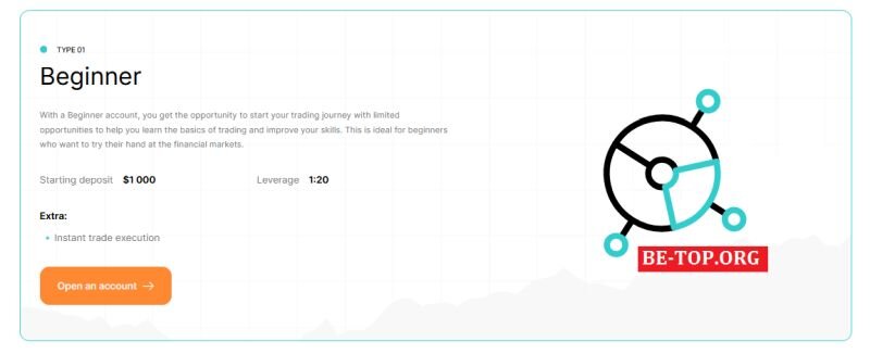 Возможность снять деньги с "ArkisEguro" не подтверждена.
