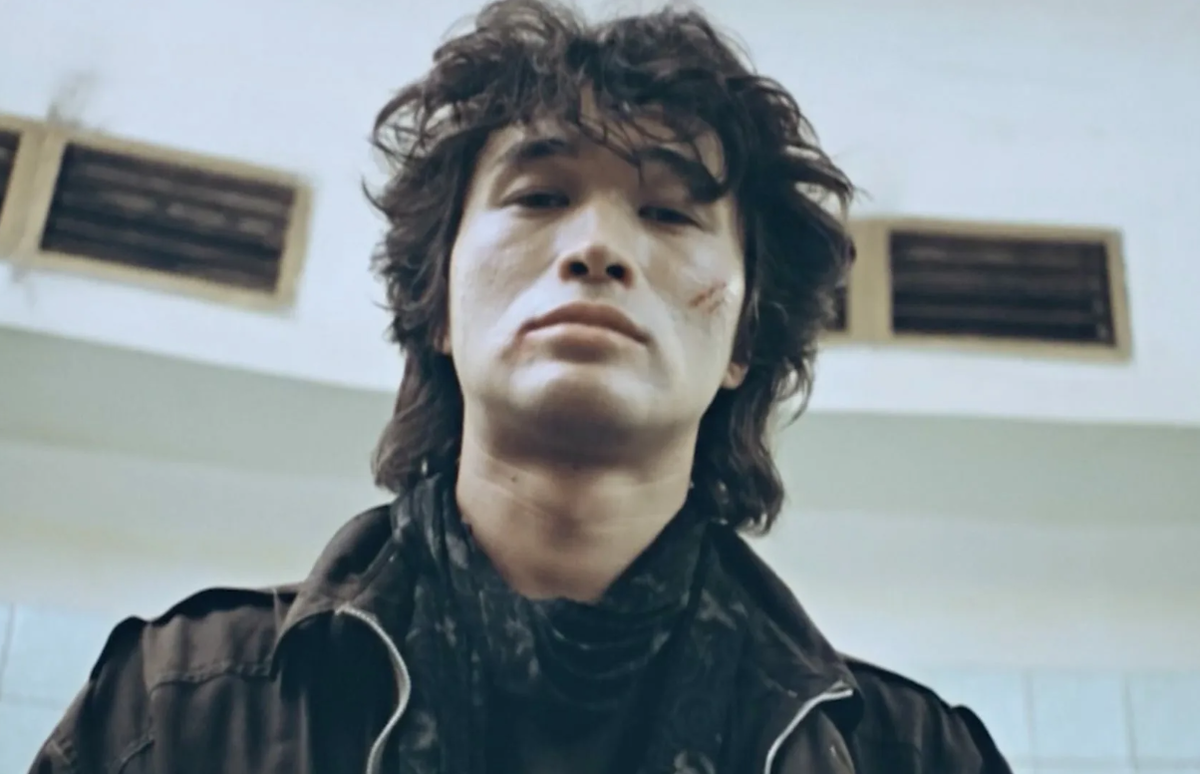 Роковая поездка: звезды кино, погибшие на скорости | КиноНытик | Дзен