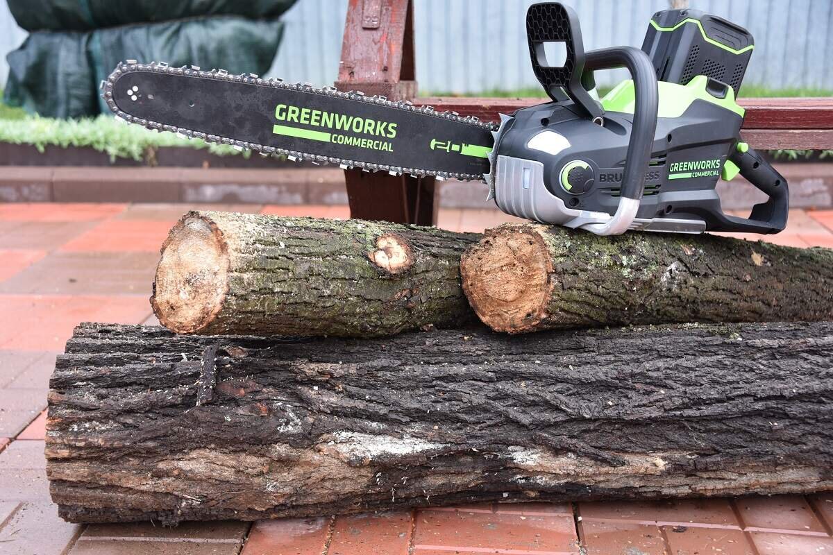 качество древесины лиственницы. цех брашированного дерева. брашированная сосна. порода древесины лиственница. сосна презентация.