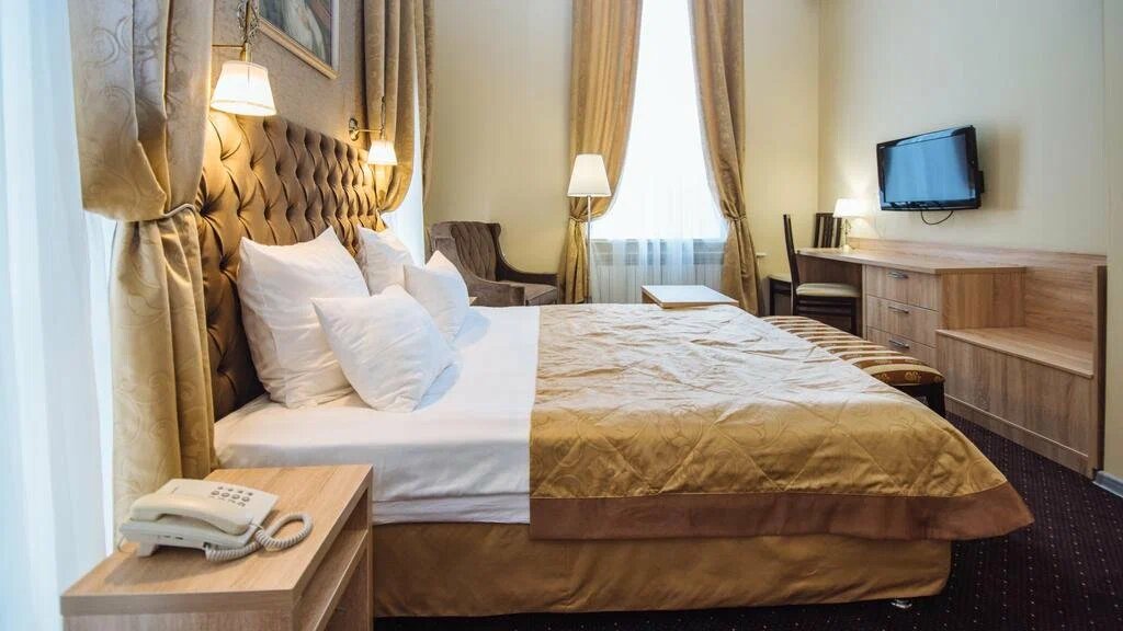 Люсиновская 62 отель. Гостиница парадная ярославль. Отели в ярославле с завтраком. Ярославская гостиница чебоксары. Отели в ярославле с завтраком.