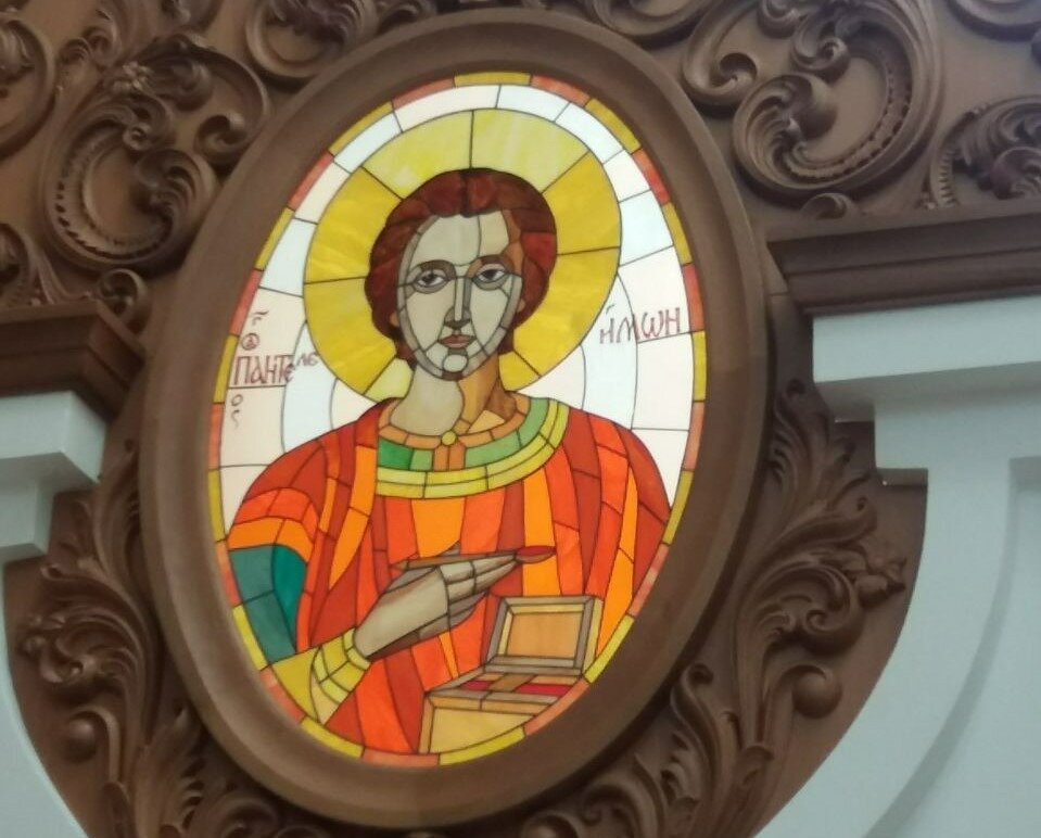 Мозаика в тарусе марко бравура. Мозаист это. Мозаист это. Мозаист это. Мозаист это.