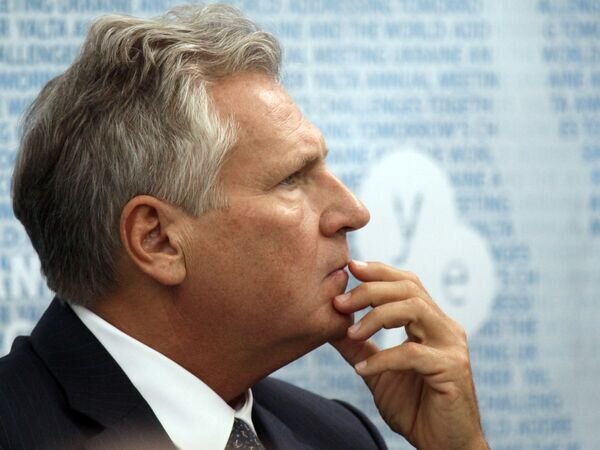    © AP Photo / Efrem Lukatsky