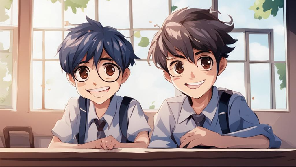 Сочинение 13.2 по тексту Ю.М. Нагибина | Сочиняшка | ОГЭ | ЕГЭ | Дзен