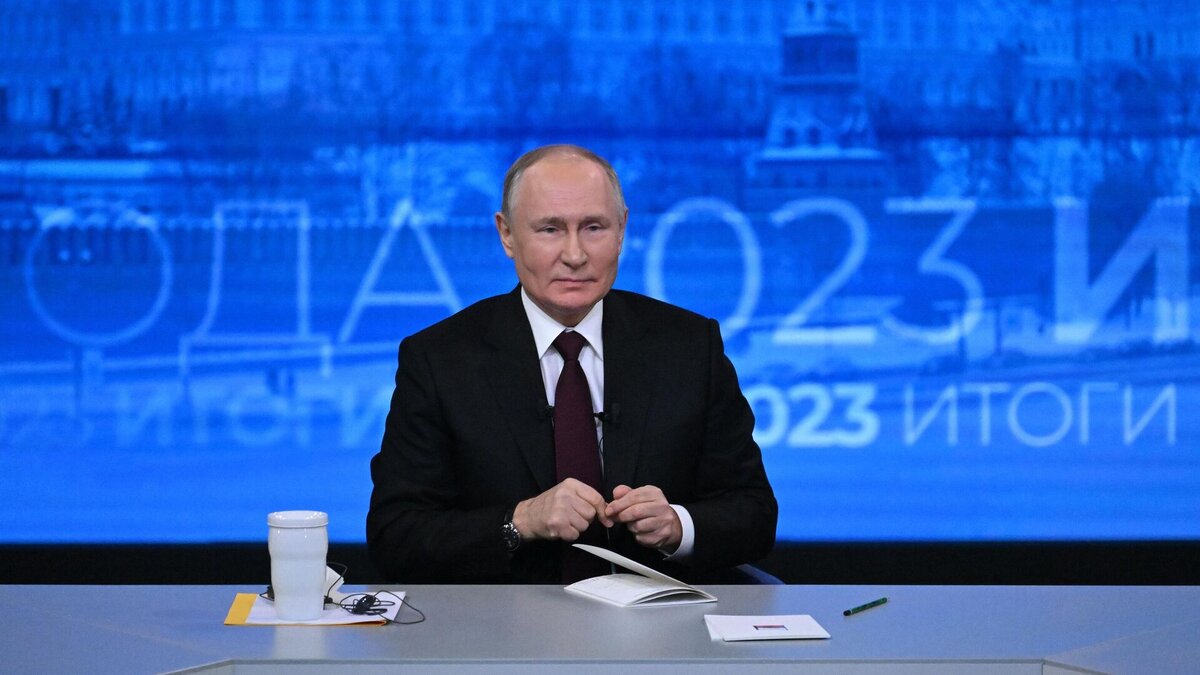    Наталья Комарова: «Владимир Путин подтвердил важность Северо-Сибирской магистрали»