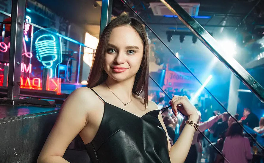 Антигламур новосибирск фотоотчет - блог RybolovMaster.ru