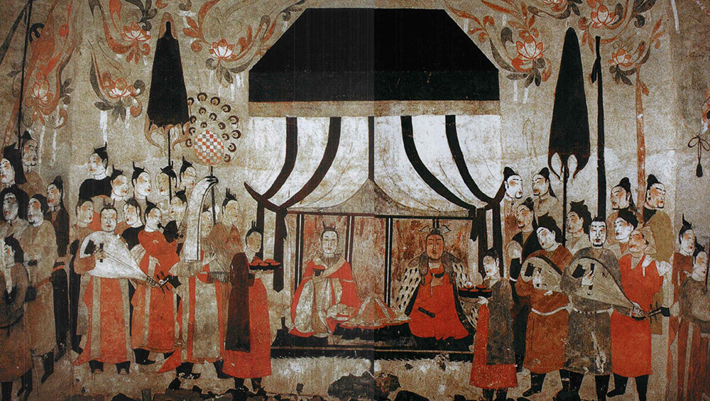    Фото: Wikipedia.org