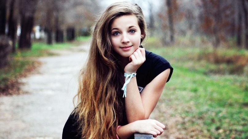 Фото: vk.com/Аня Покров