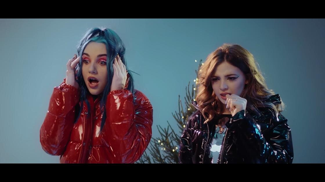 клип песни миа. Mia bad girls клип. миа бойко. клип песни миа. A.