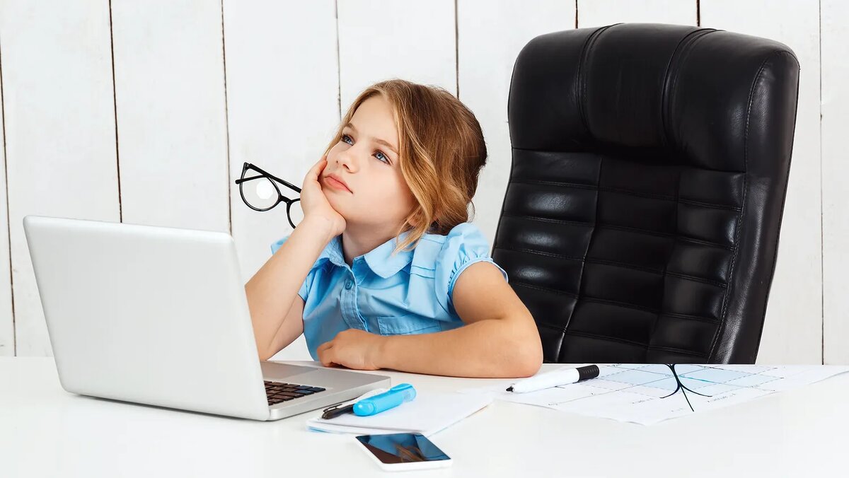 Иллюстрация: cookie-studio/freepik