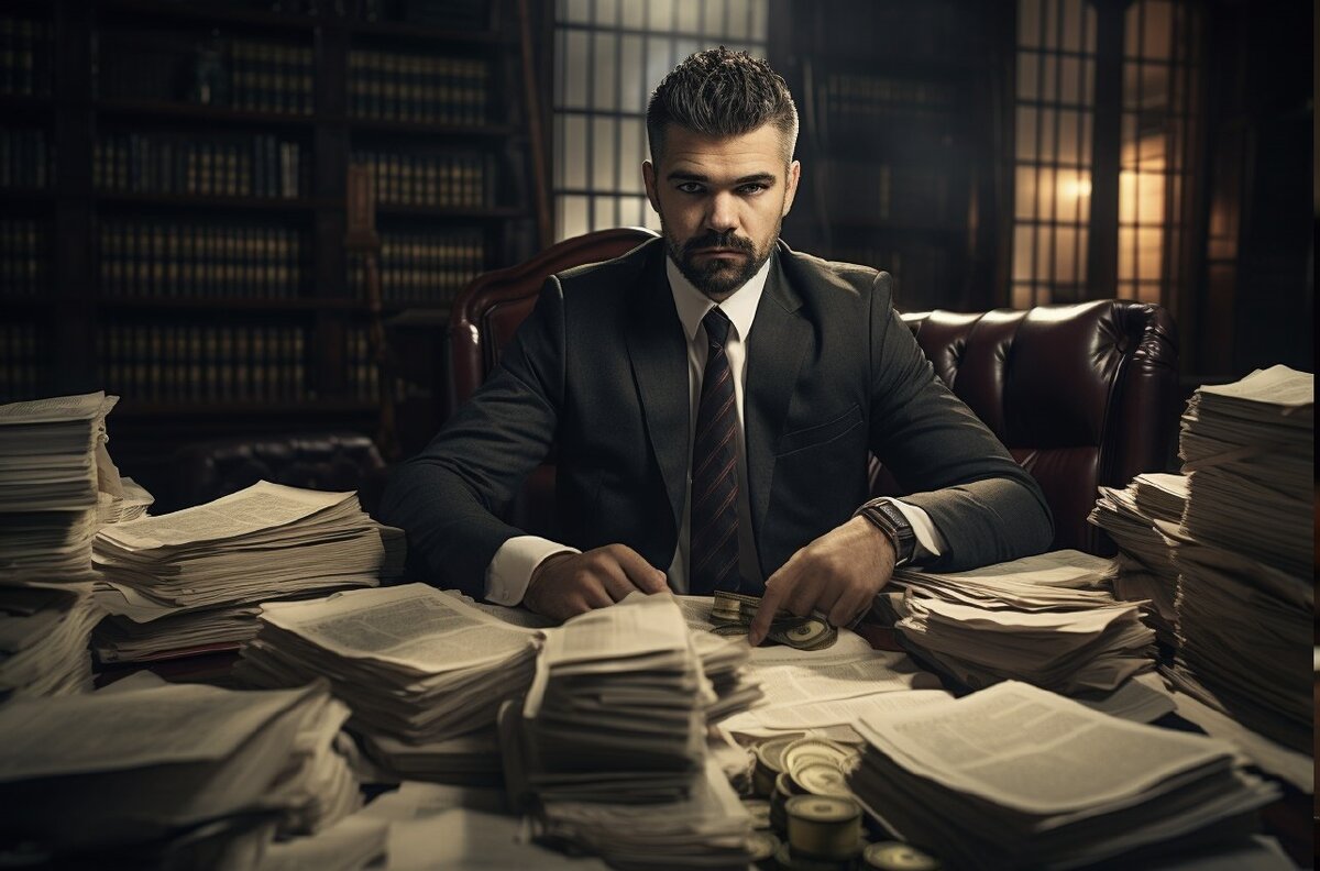 Как получить землю от государства. Как получить участок от государства бесплатно. Земельный участок в собственность. Пособия многодетным. Кому положен участок.