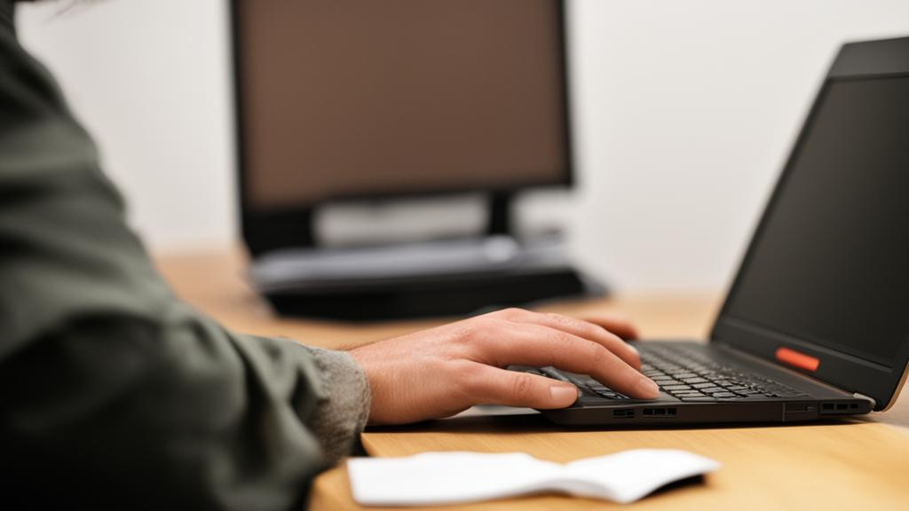 Продажа онлайн курса