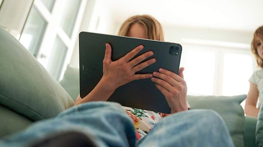 Фото: TASS/dpa/Annette Riedl