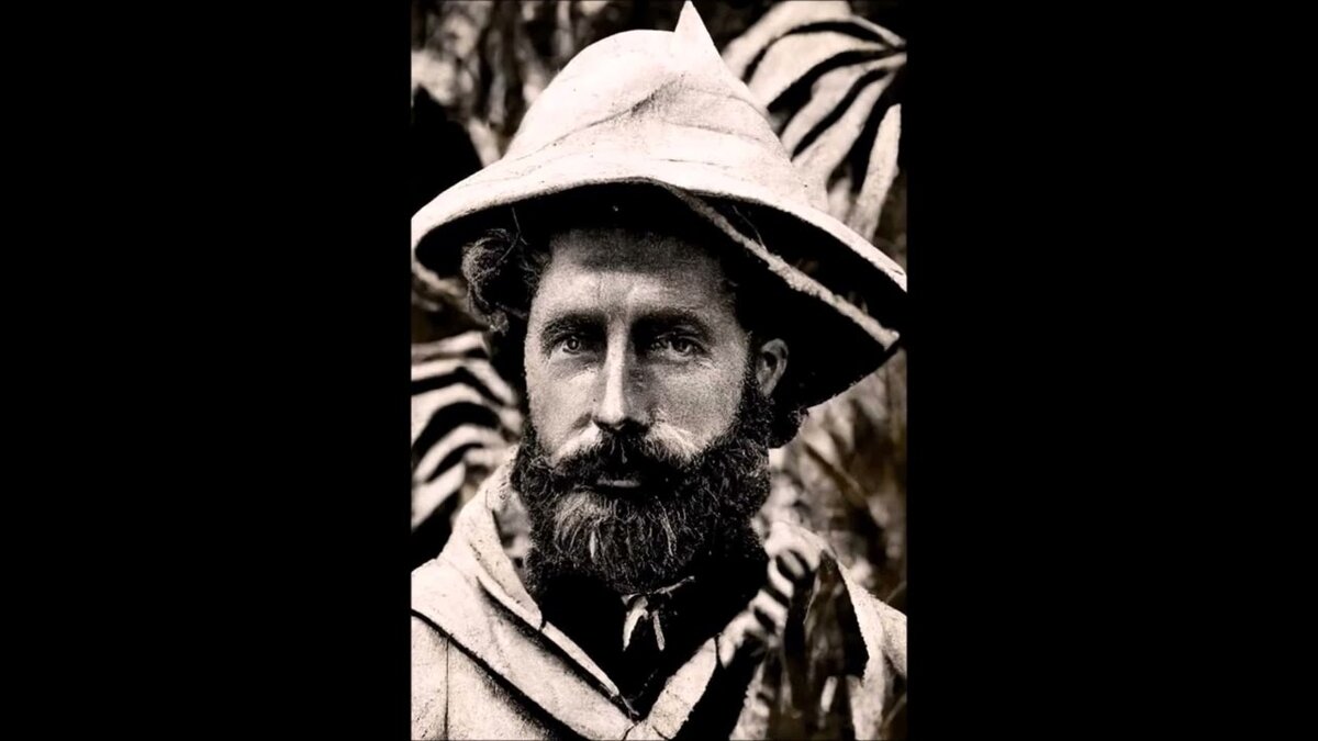 Источник фото: https://i.ytimg.com/vi/pZds-bw7Gug/maxresdefault.jpg?sqp=-oaymwEmCIAKENAF8quKqQMa8AEB-AH-CYAC0AWKAgwIABABGGUgXihbMA8=&amp;rs=AOn4CLDw542xjeWnAAT_TWwZZvfQH5rQjA