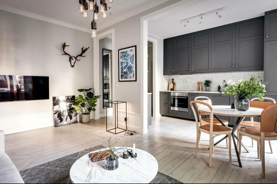 Фото взято из открытых источников