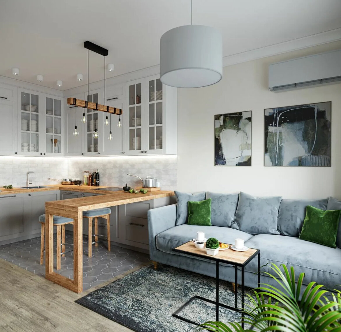 Фото взято из открытых источников