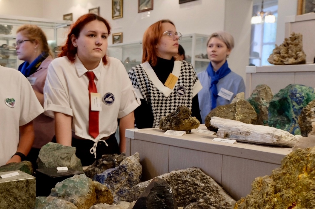 Изображение "Классная страна"