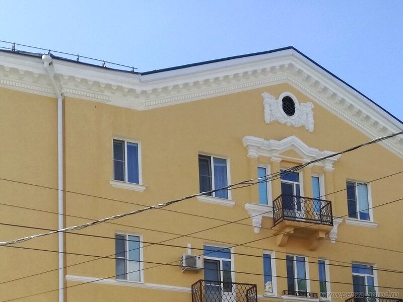    Фото: Penza-gorod.ru