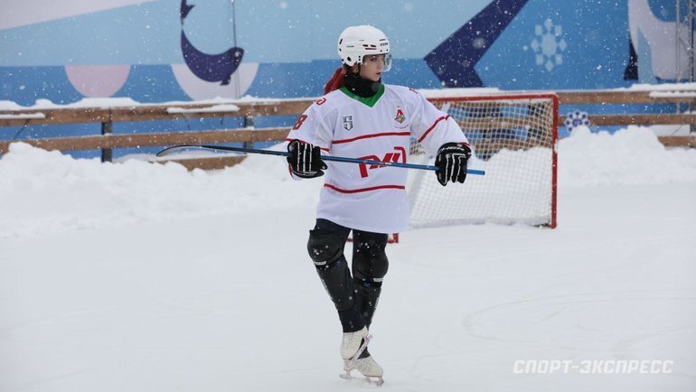    Александра Трусова.Александр Федоров