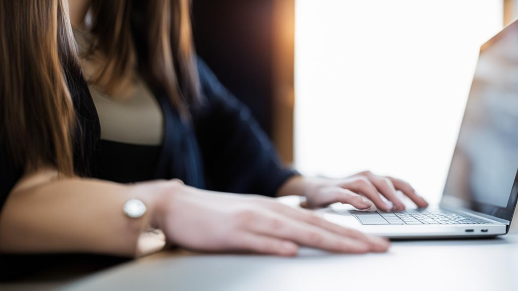 Заработок на партнерских программах