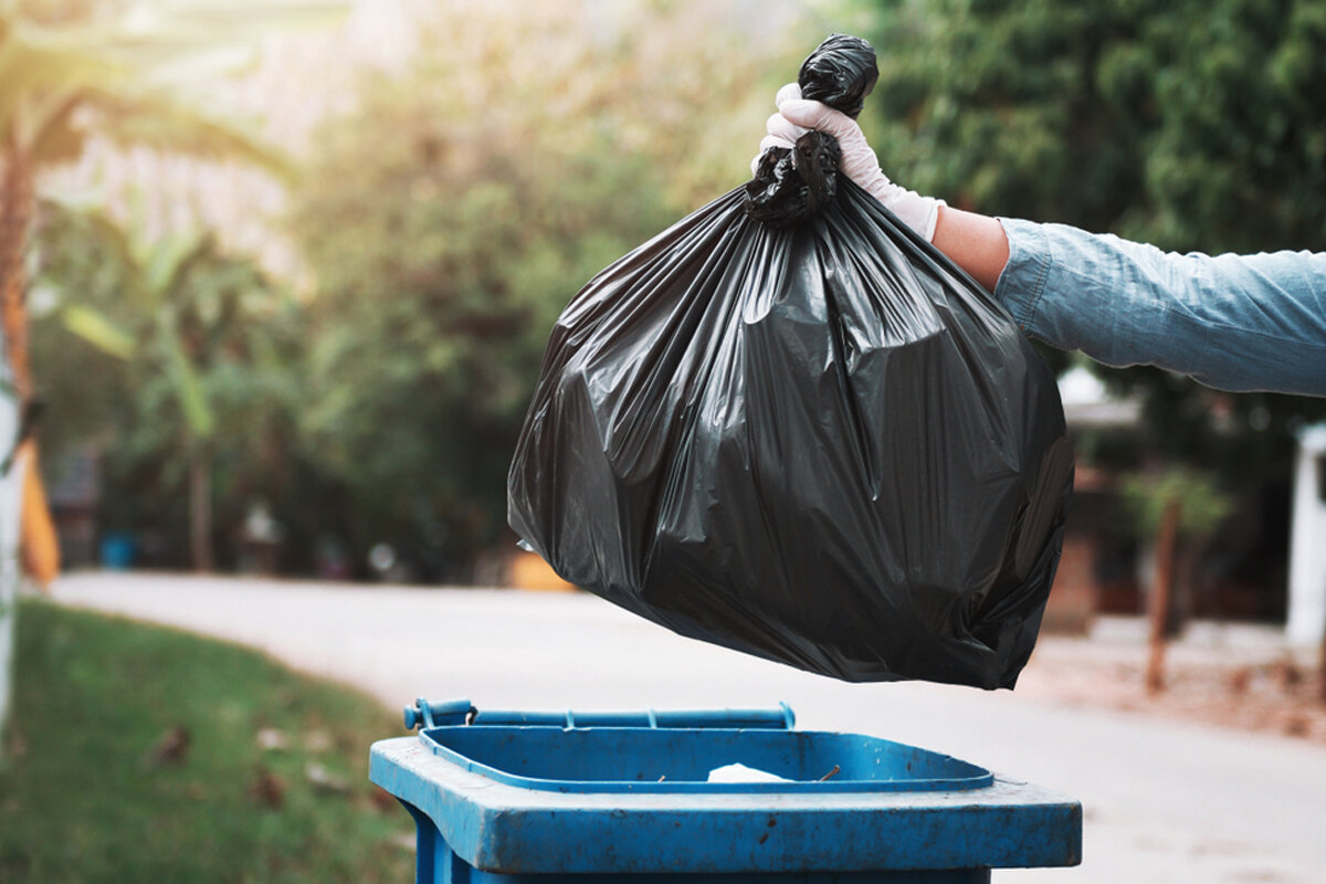 изображение с сайта яндекс.картинки