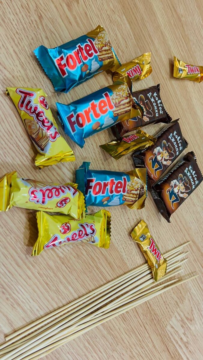 Фото автора.